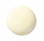 Benefiance Wrinkle Smoothing Day Emulsion spf20 75ml